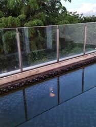 Space @ Kovan (D19), Apartment #613182361
